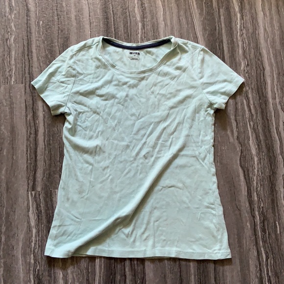 Size M T-Shirt Bundle - Picture 7 of 15